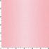 Gelato Ombre Fabric: Coral Tonal (per 1/4 metre)