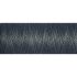 Gutermann Natural Cotton 100m Slate col 5104 Gutermann Natural Cotton 100m Slate col 5104