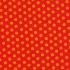 Kaffe Fassett Fabric Spot Red (per 1/4 metre)