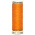 Gutermann SewAll Thread 350 100m