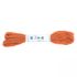 Carrot Orange Sashiko Thread 20m Skein