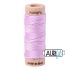 Aurifil Floss Cotton Thread 2515 Light Orchid Aurifil Floss Cotton Thread 2515 Light Orchid