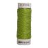 Aurifil 8 Cotton Thread 1231 Spring Green