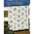 Sprinkles Baby Quilt Pattern Sprinkles Baby Quilt Pattern