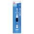Prym Fine Oil Pen, 12ml Prym Fine Oil Pen, 12ml