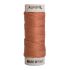 Aurifil 8 Cotton Thread 2215 Peach