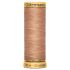 Gutermann Natural Cotton 50 Weight Thread 100m 2336