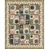 Microcosm Quilt Kit Pre Order