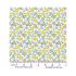 Liberty Riviera Fabric: Seaside Blossom, Yellow Liberty Riviera Fabric: Seaside Blossom, Yellow