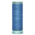Gutermann Silk Thread 965 30m Gutermann Silk Thread 965 30m