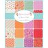 Laguna Sunrise Fat Quarter Bundle