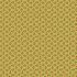 Autumn Woods fabric: Gathered Acorns, Green