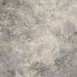 Stonehenge Gradations Extra Wide Quilt Back Fabric: Mountain Mist Stonehenge Gradations Extra Wide Quilt Back Fabric: Mountain Mist