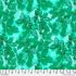 Nature's Contours Fabric: Rose Leaf Green (per 1/4 metre) Nature's Contours Fabric: Rose Leaf Green (per 1/4 metre)