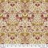 Lodden fabric: Lodden, Mulberry Lodden fabric: Lodden, Mulberry