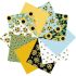 Sunny Honey Fat Quarter Bundle Sunny Honey Fat Quarter Bundle