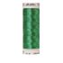 Mettler Metallic Thread Malachite Green