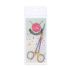 Tula Pink Hemostat Stuffer