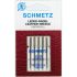 Schmetz Leather Sewing Machine Needles Size 100/16 Schmetz Leather Sewing Machine Needles Size 100/16
