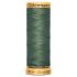 Gutermann Natural Cotton 100m 8724 Gutermann Natural Cotton 100m 8724