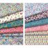 Liberty Spring Florals Fat Quarter Bundle