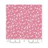 Liberty Collectors Home fabric: Daisy Trail, Coral Liberty Collectors Home fabric: Daisy Trail, Coral