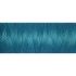 Gutermann Natural Cotton 100m Cerulean Blue Col 6934 Gutermann Natural Cotton 100m Cerulean Blue Col 6934