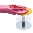 Olfa 45mm Rotary Cutter in Pink
