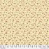 Festival Fabric: Candy, Cream Festival Fabric: Candy, Cream