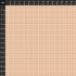 Country Coordinates fabric, Petite Jeanne, Sweet Plaid, Blush