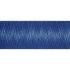 Gutermann Natural Cotton 100m Mid Blue Col 5133 Gutermann Natural Cotton 100m Mid Blue Col 5133