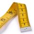 Prym Classic Tape Measure, Metric & Imperial Prym Classic Tape Measure, Metric & Imperial