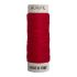 Aurifil 8 Cotton Thread 2250 Red