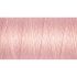 Basting Thread, Pink - Gutermann