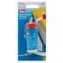 Prym Iron Cleaner