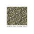 Flora and Form fabric: Dotty, Phthalo Green Flora and Form fabric: Dotty, Phthalo Green
