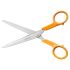 Fiskars Classic Universal / Paper Scissors, 16cm