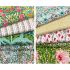 Bedford Park Fat Quarter Bundle