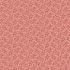The Seamstress Fabric: Pleat Blush (per 1/4 metre)