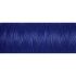Gutermann Natural Cotton 100m Enzyme Blue Col 4932