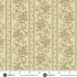 Farmer's Daughter fabric, Orchard, Spanish Moss Farmer's Daughter fabric, Orchard, Spanish Moss