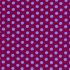 Kaffe Fassett Fabric Spot Plum (per 1/4 metre)
