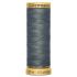 Gutermann Natural Cotton 100m, 6004 Gutermann Natural Cotton 100m, 6004