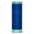 Gutermann Silk Thread 312 30m