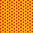 Kaffe Fassett Fabric Spot Gold (per 1/4 metre)