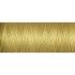 Gutermann Natural Cotton 100m 638 Gutermann Natural Cotton 100m 638