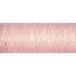 Gutermann Natural Cotton 100m Baby Pink Col 2628 Gutermann Natural Cotton 100m Baby Pink Col 2628