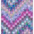 Kaffe Fassett Sunrise Fat Quarter Bundle