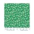 Liberty Collectors Home fabric: Daisy Trail, Green Liberty Collectors Home fabric: Daisy Trail, Green