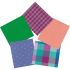 Garden Variety Lush Fat Quarter Bundle